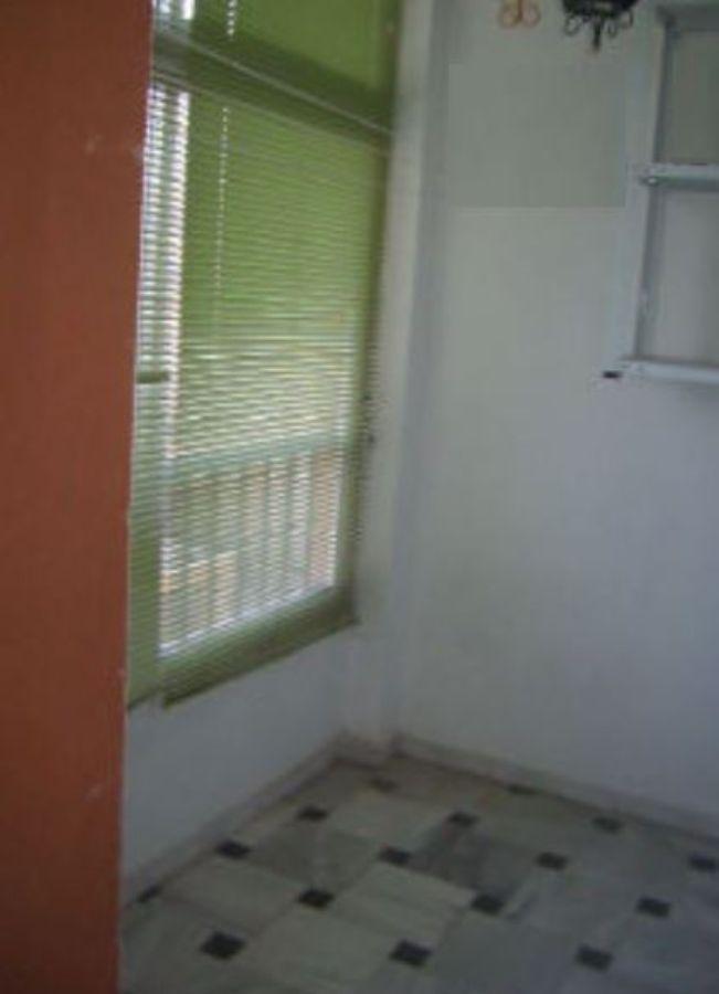 Venta de piso en Macael