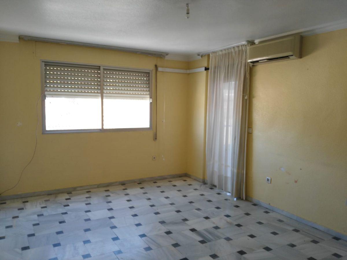 Venta de piso en Macael