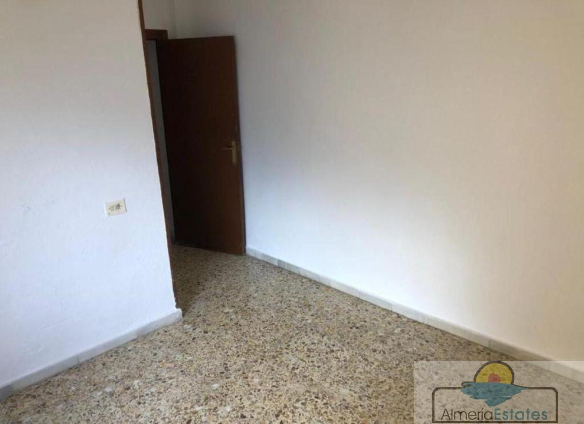 Venta de piso en Macael