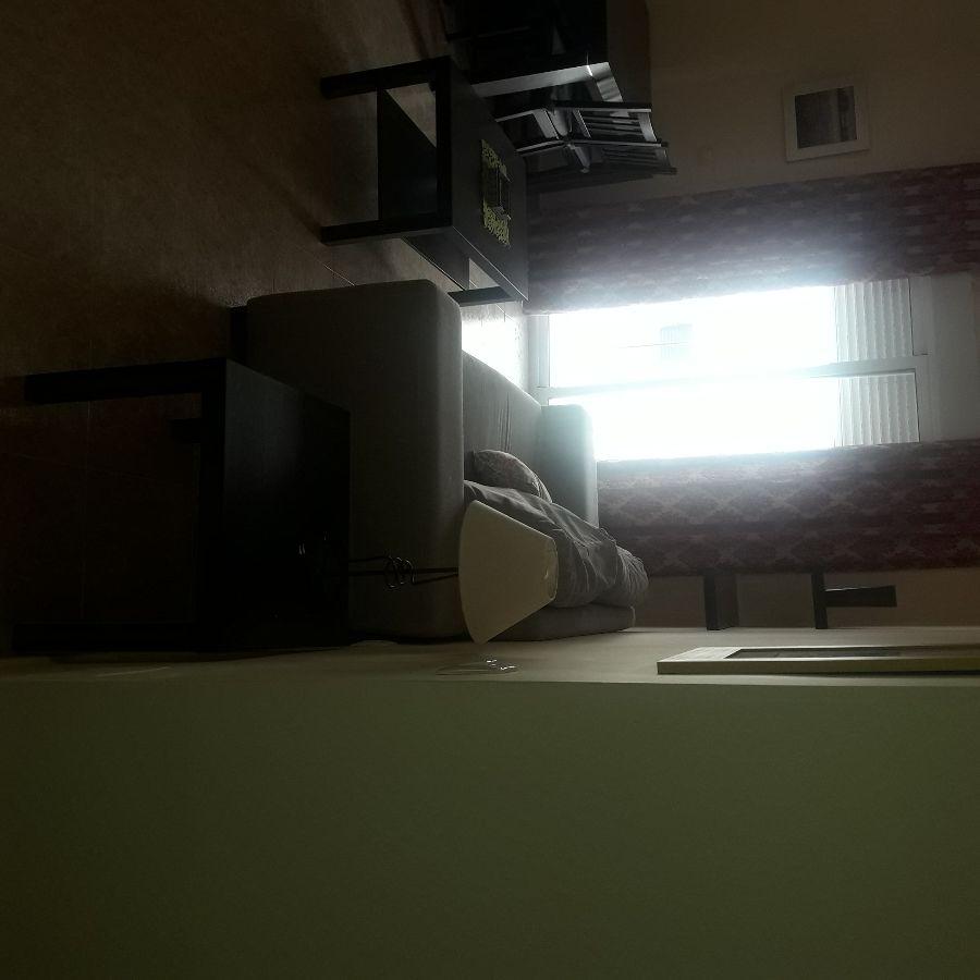 For rent of flat in Albox