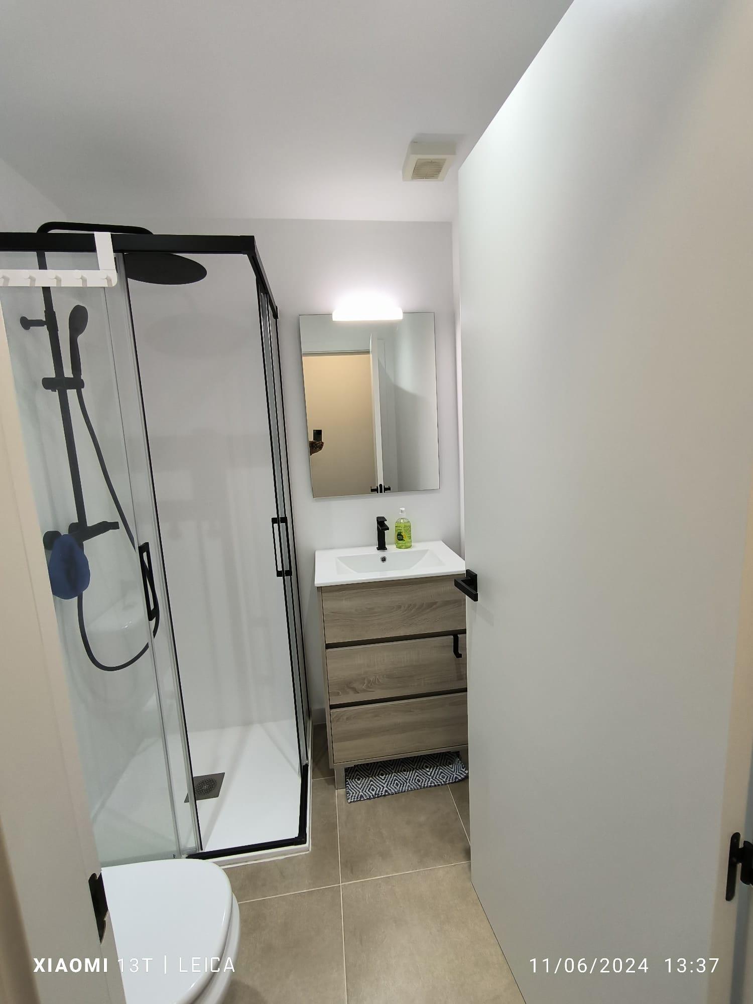 Venta de apartamento en Cuevas del Almanzora