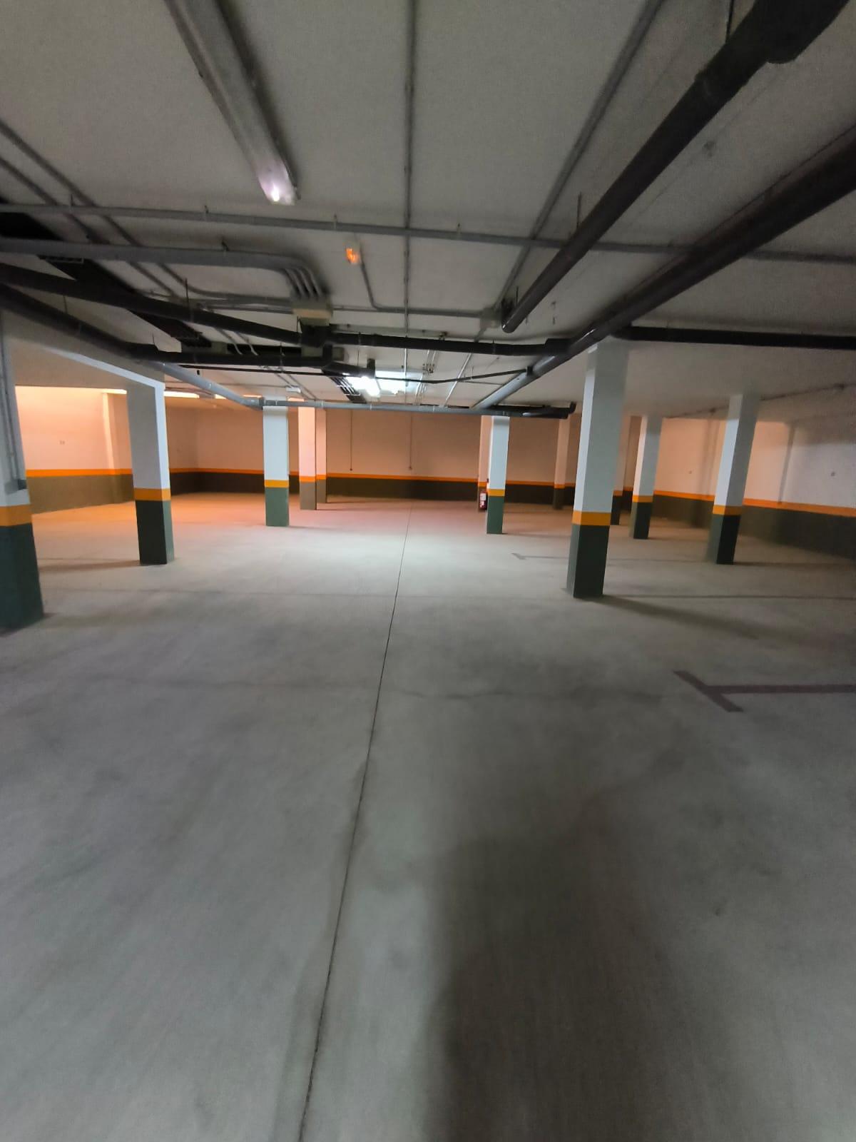 Venta de apartamento en Cuevas del Almanzora