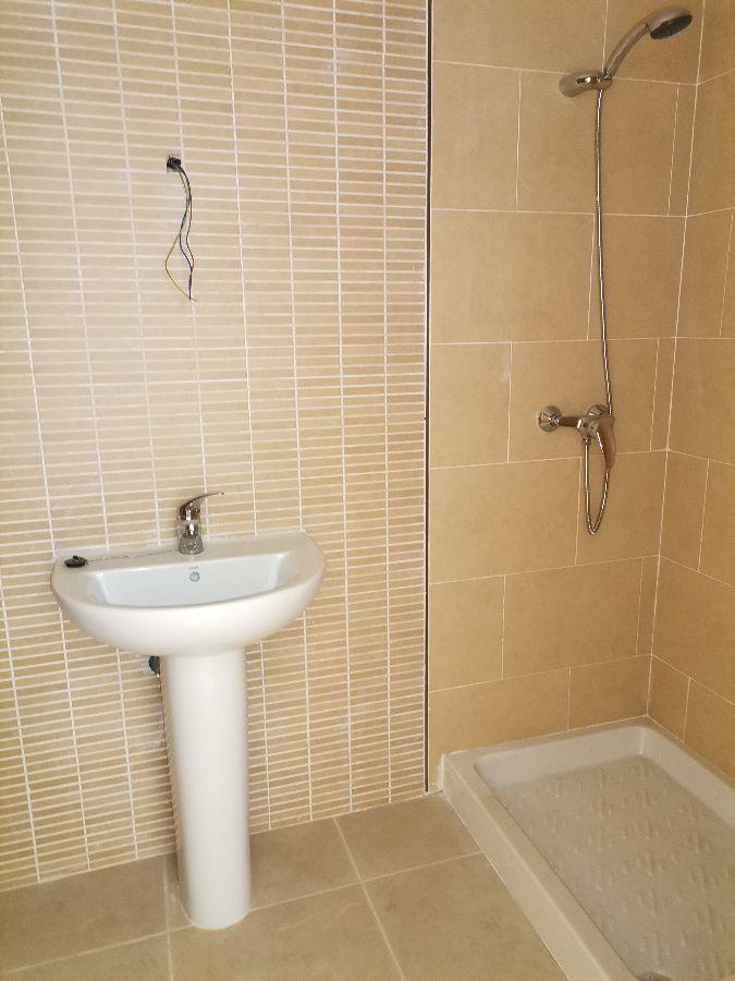 Venta de apartamento en Cuevas del Almanzora