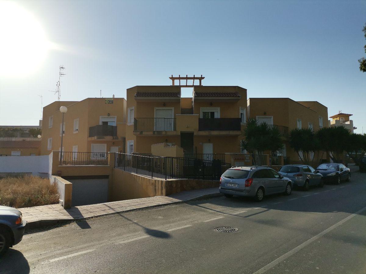 Venta de apartamento en Cuevas del Almanzora