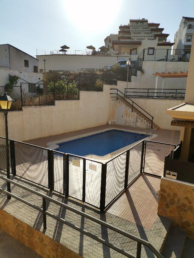 Venta de apartamento en Cuevas del Almanzora