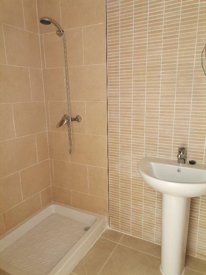 Venta de apartamento en Cuevas del Almanzora