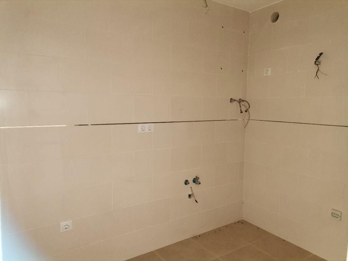 Venta de apartamento en Cuevas del Almanzora