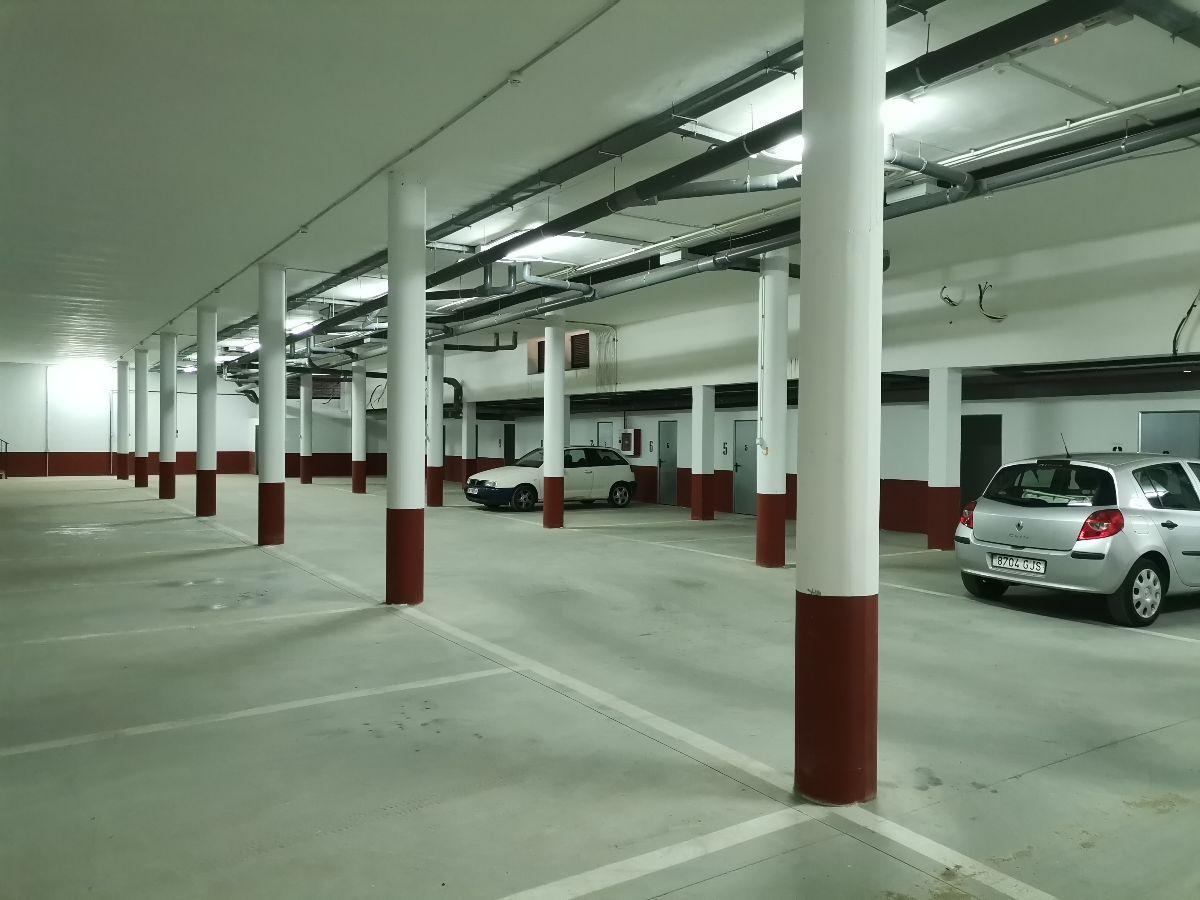 Venta de apartamento en Cuevas del Almanzora