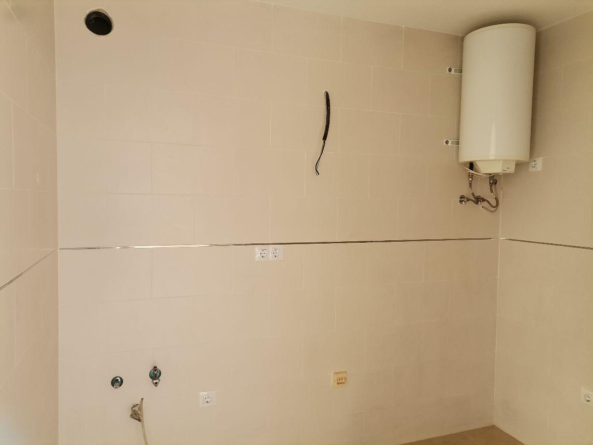 Venta de apartamento en Cuevas del Almanzora