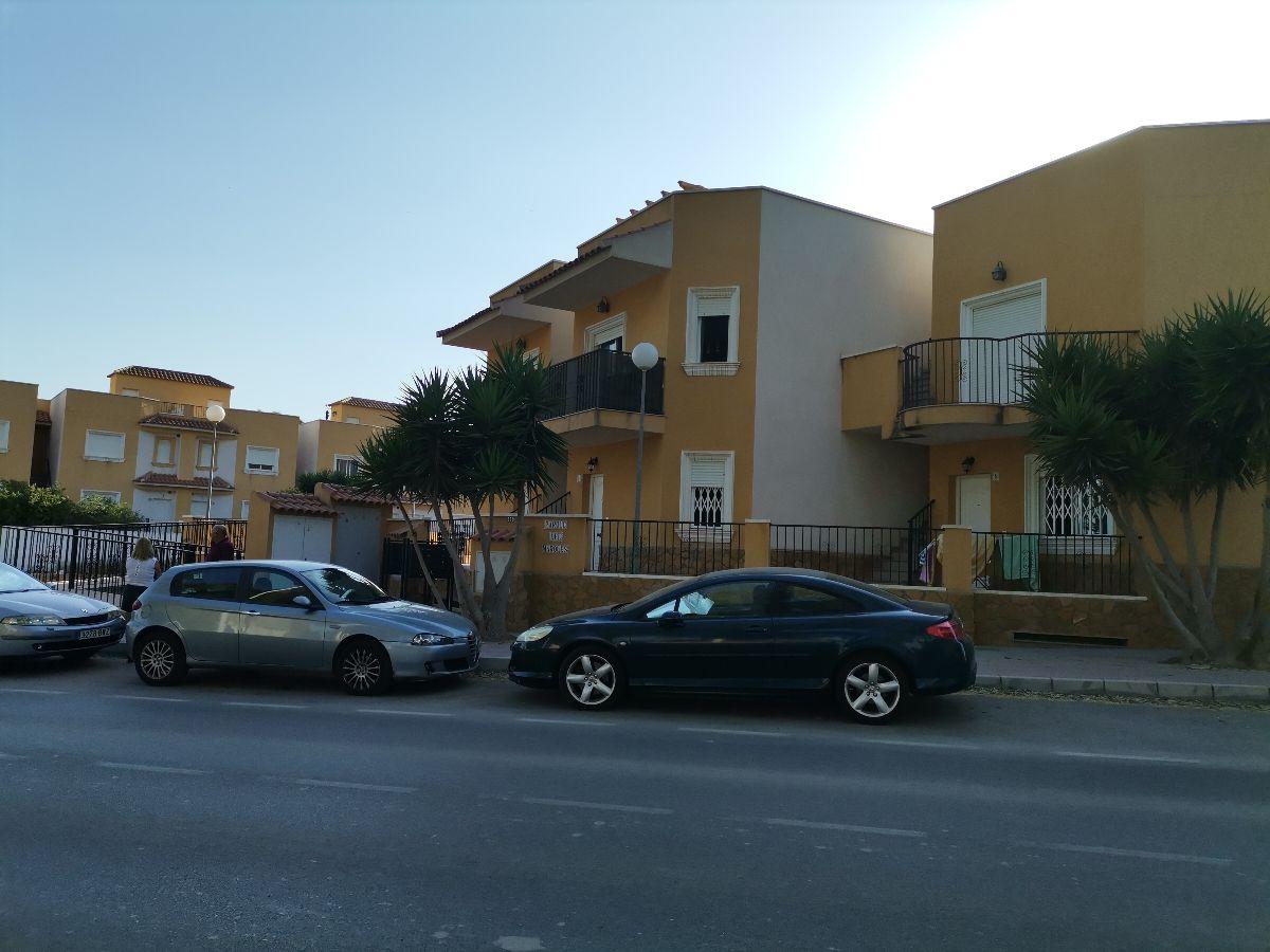 Venta de apartamento en Cuevas del Almanzora