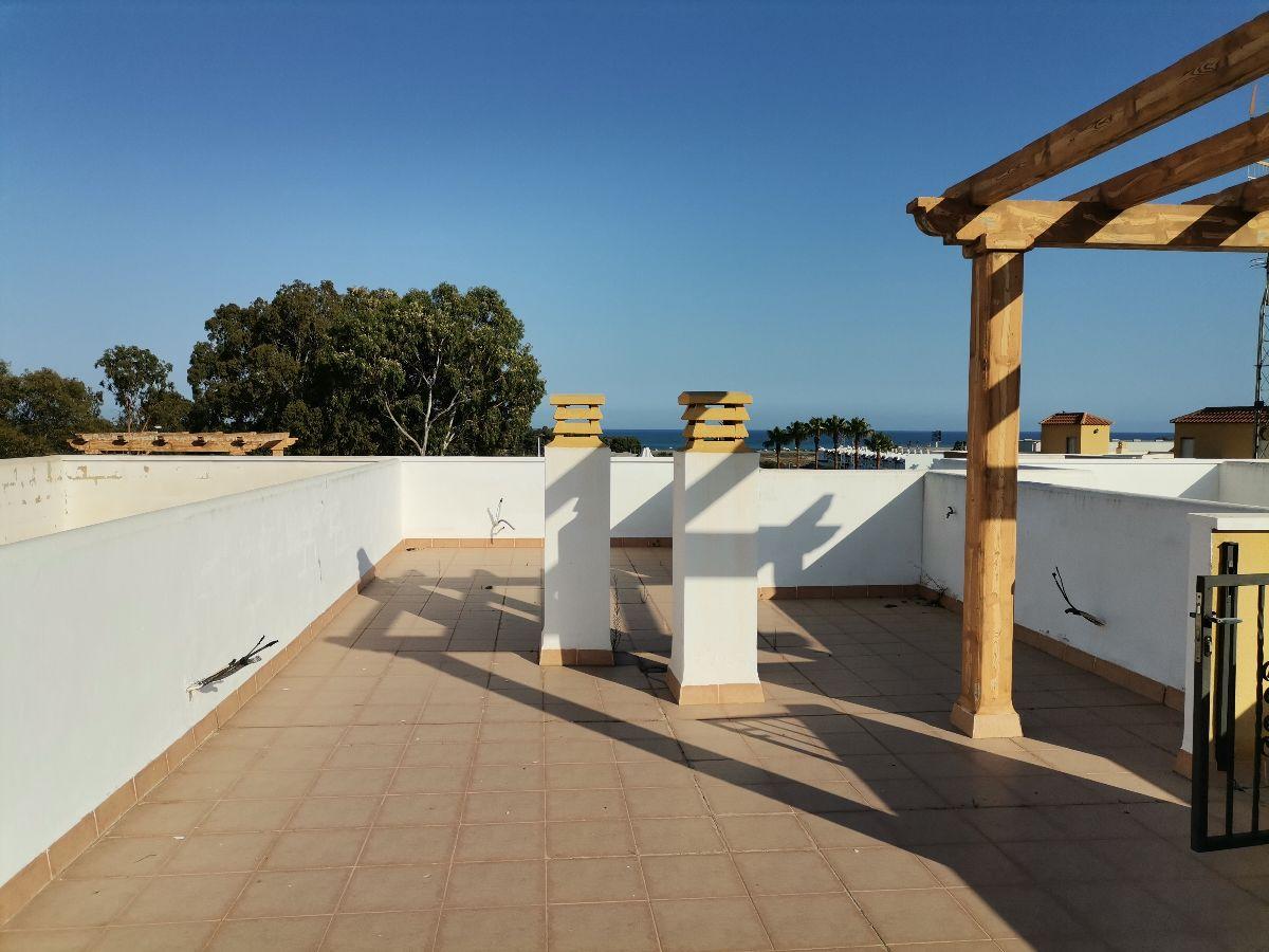 Venta de apartamento en Cuevas del Almanzora