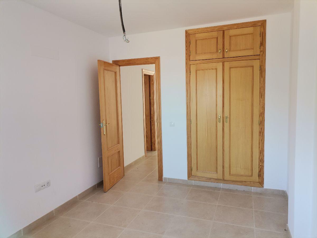 Venta de apartamento en Cuevas del Almanzora
