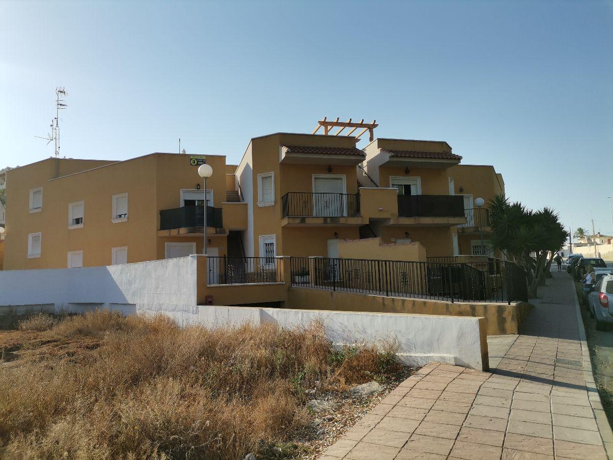 Venta de apartamento en Cuevas del Almanzora