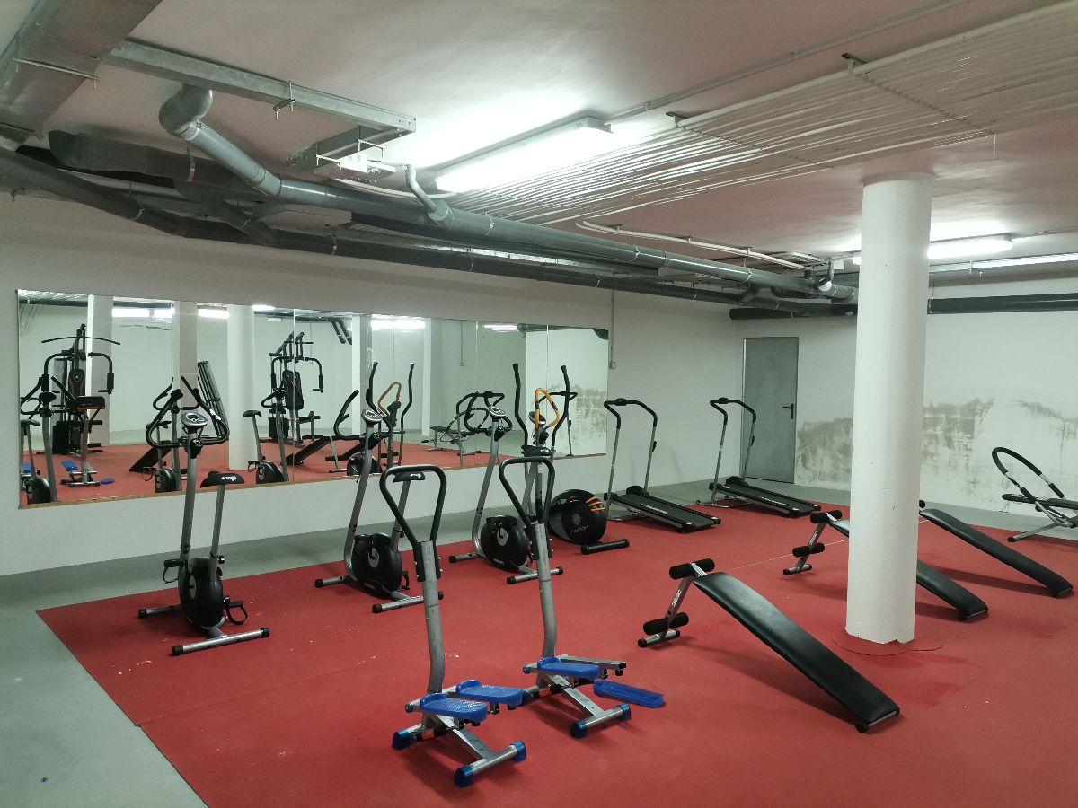 Venta de apartamento en Cuevas del Almanzora