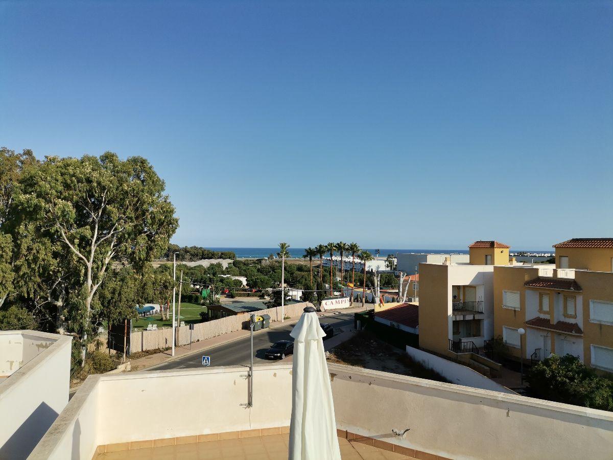 Venta de apartamento en Cuevas del Almanzora