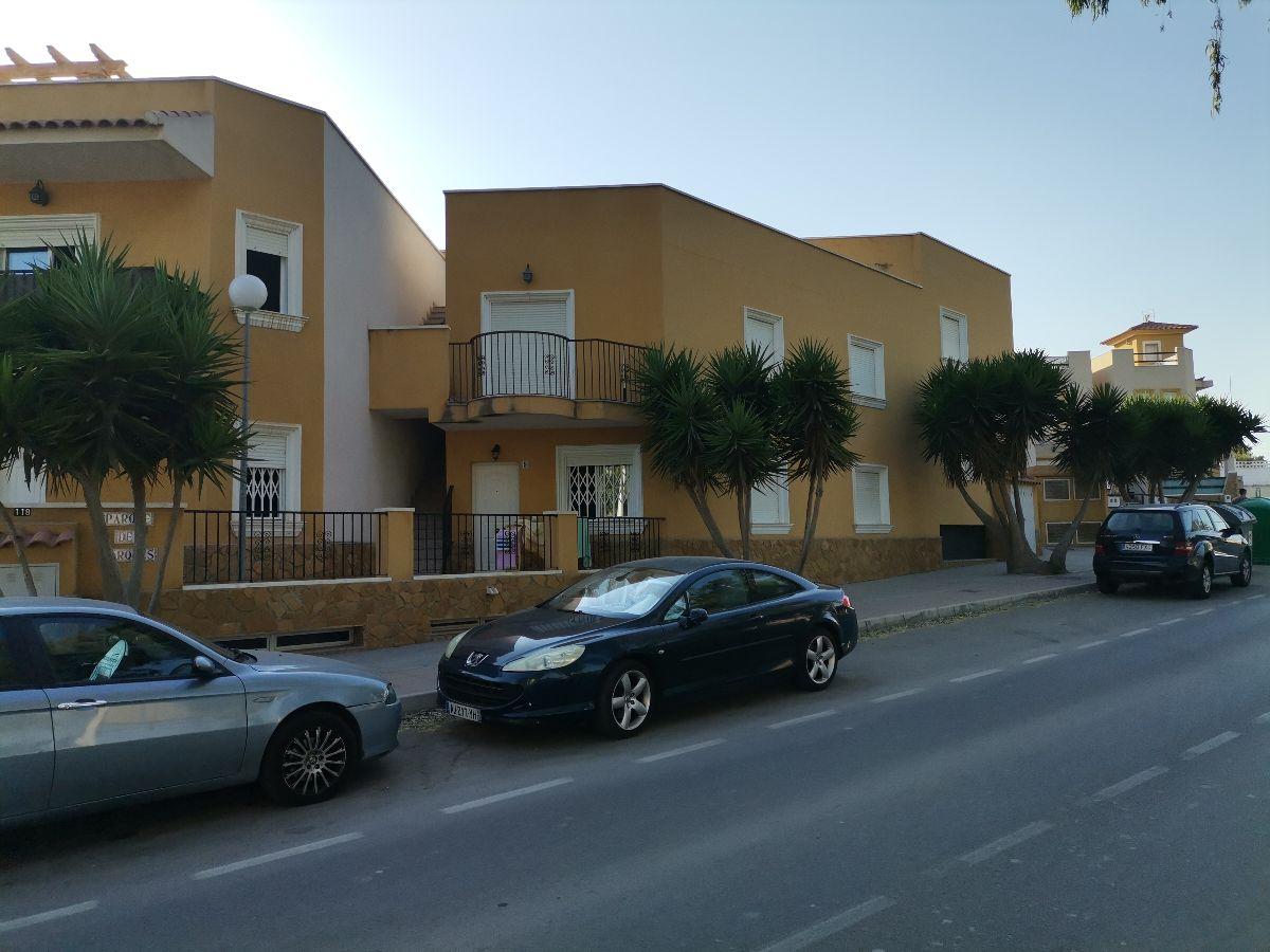 Venta de apartamento en Cuevas del Almanzora