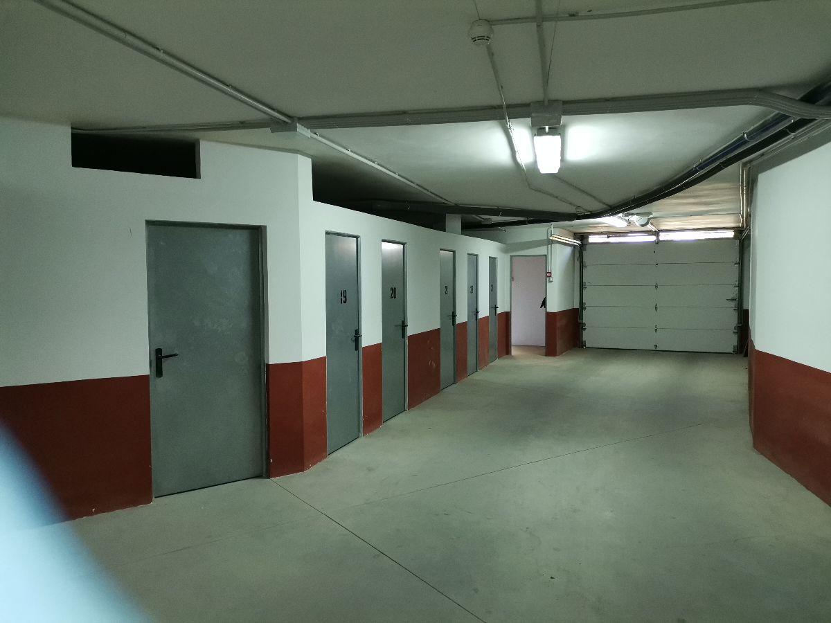 Venta de apartamento en Cuevas del Almanzora