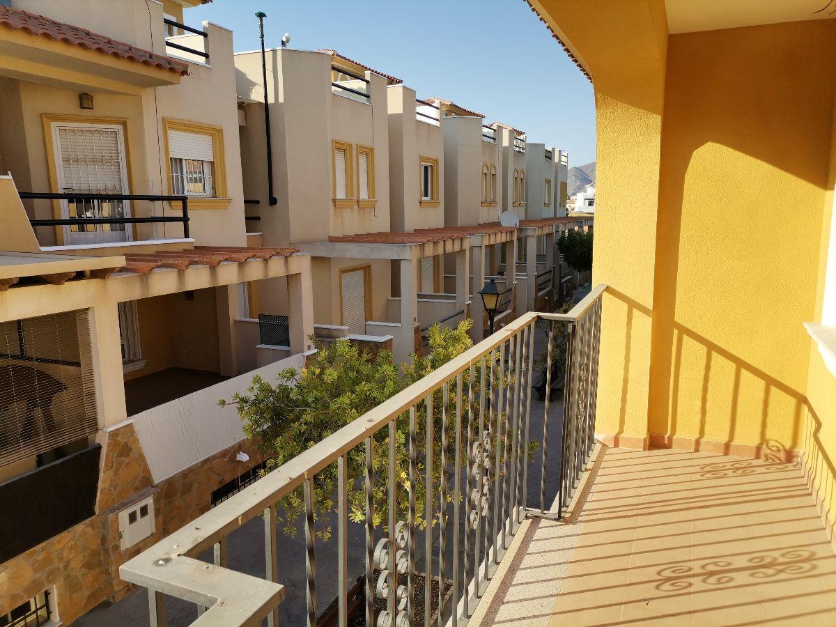 Venta de apartamento en Cuevas del Almanzora