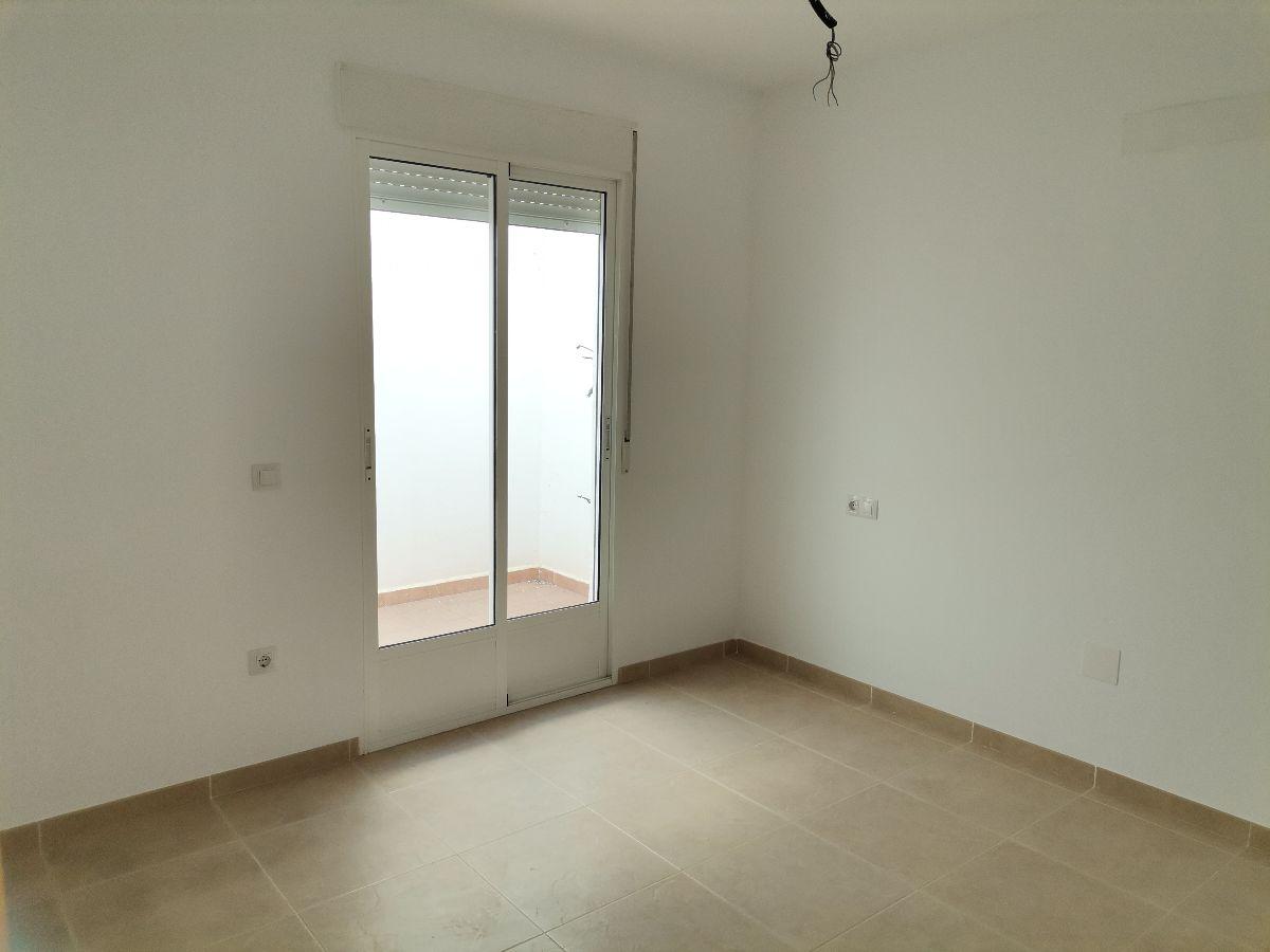 Venta de apartamento en Cuevas del Almanzora