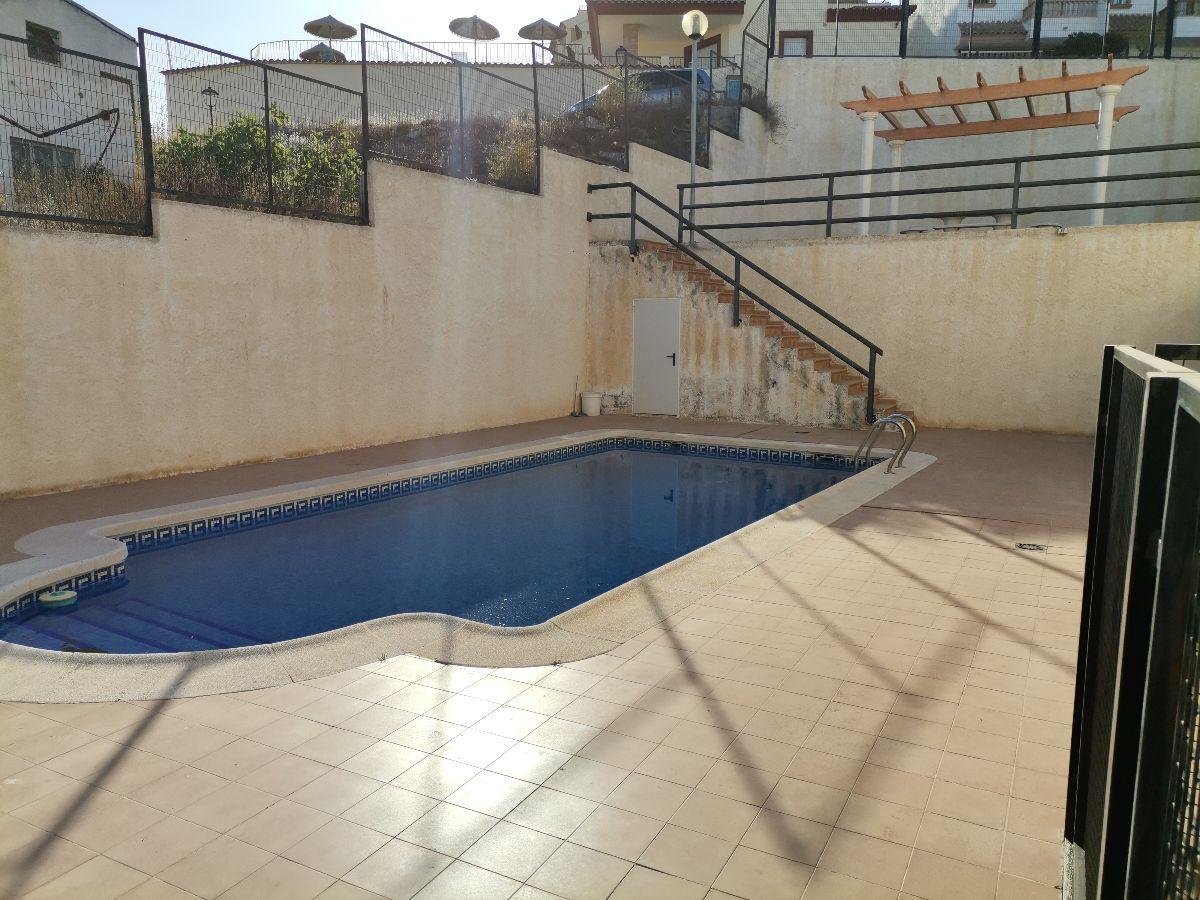 Venta de apartamento en Cuevas del Almanzora