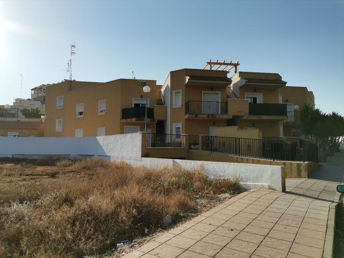 Venta de apartamento en Cuevas del Almanzora