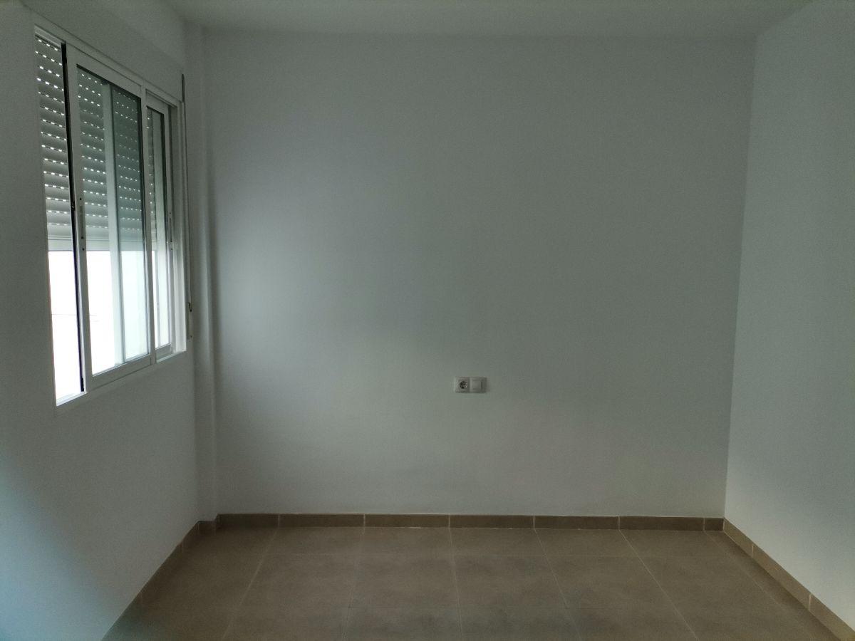 Venta de apartamento en Cuevas del Almanzora