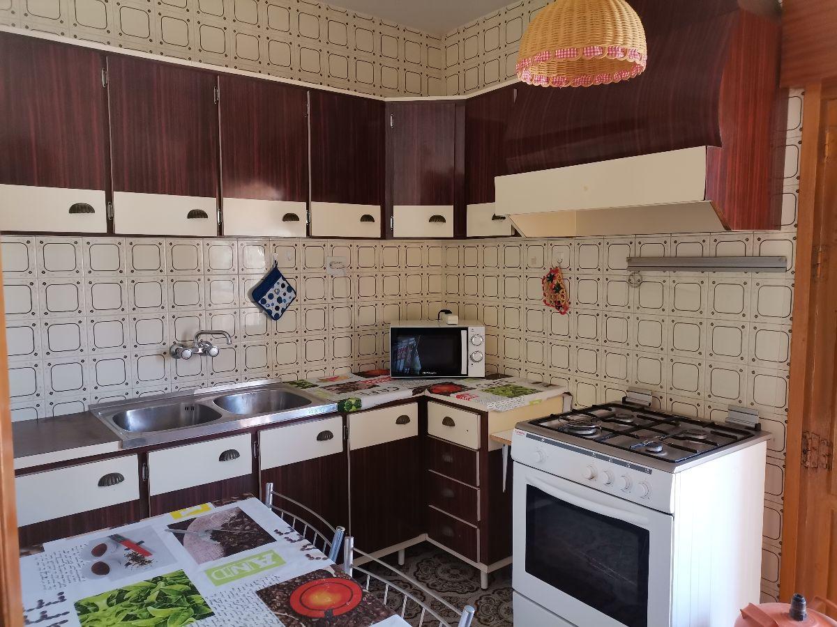 Venta de casa en Almanzora