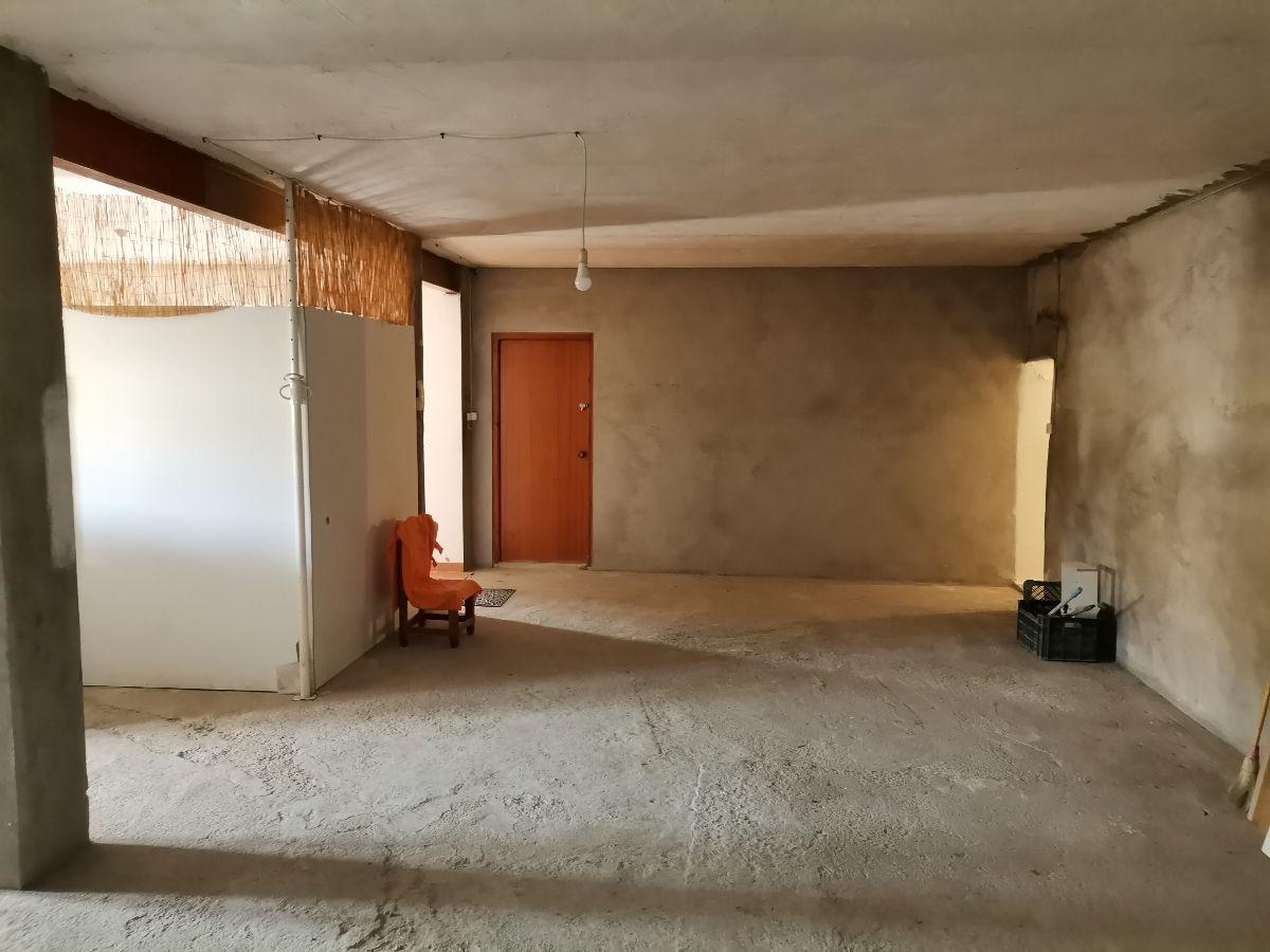 Venta de casa en Almanzora