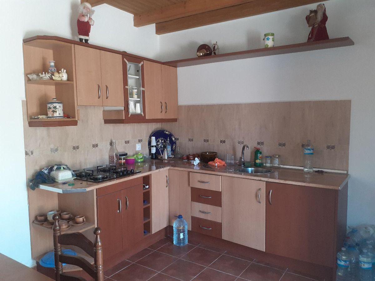 Venta de villa en Albox