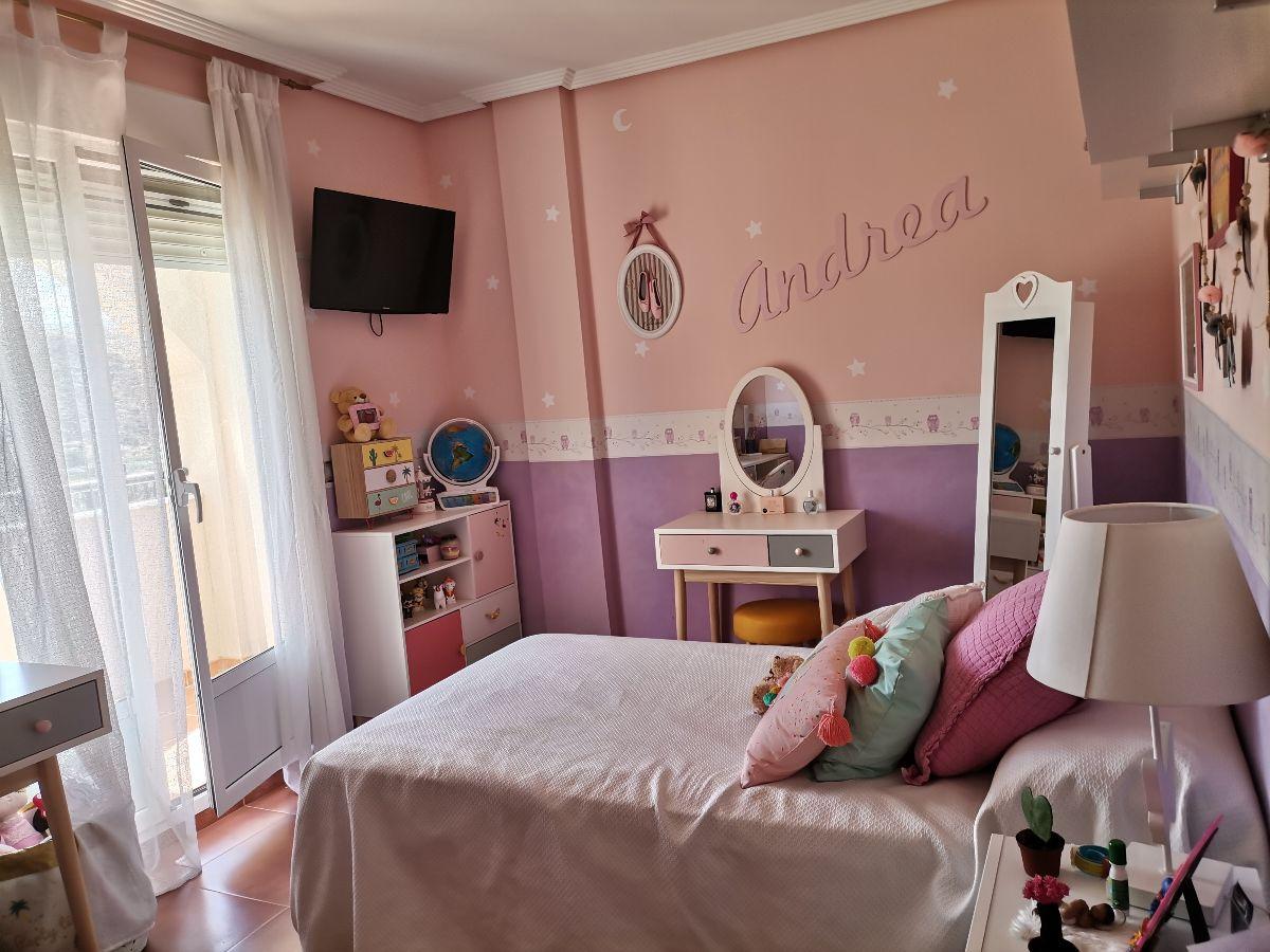 For sale of house in Fines