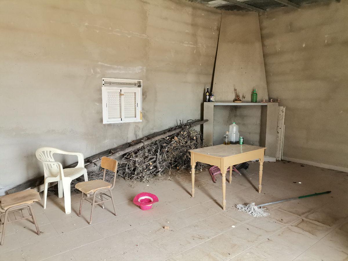 For sale of villa in Albox