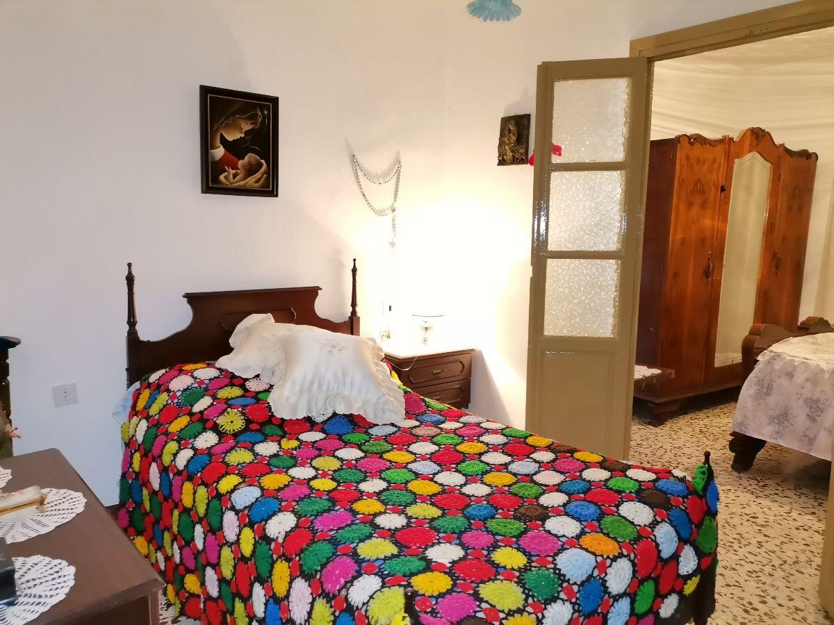 Venta de casa en Sierro