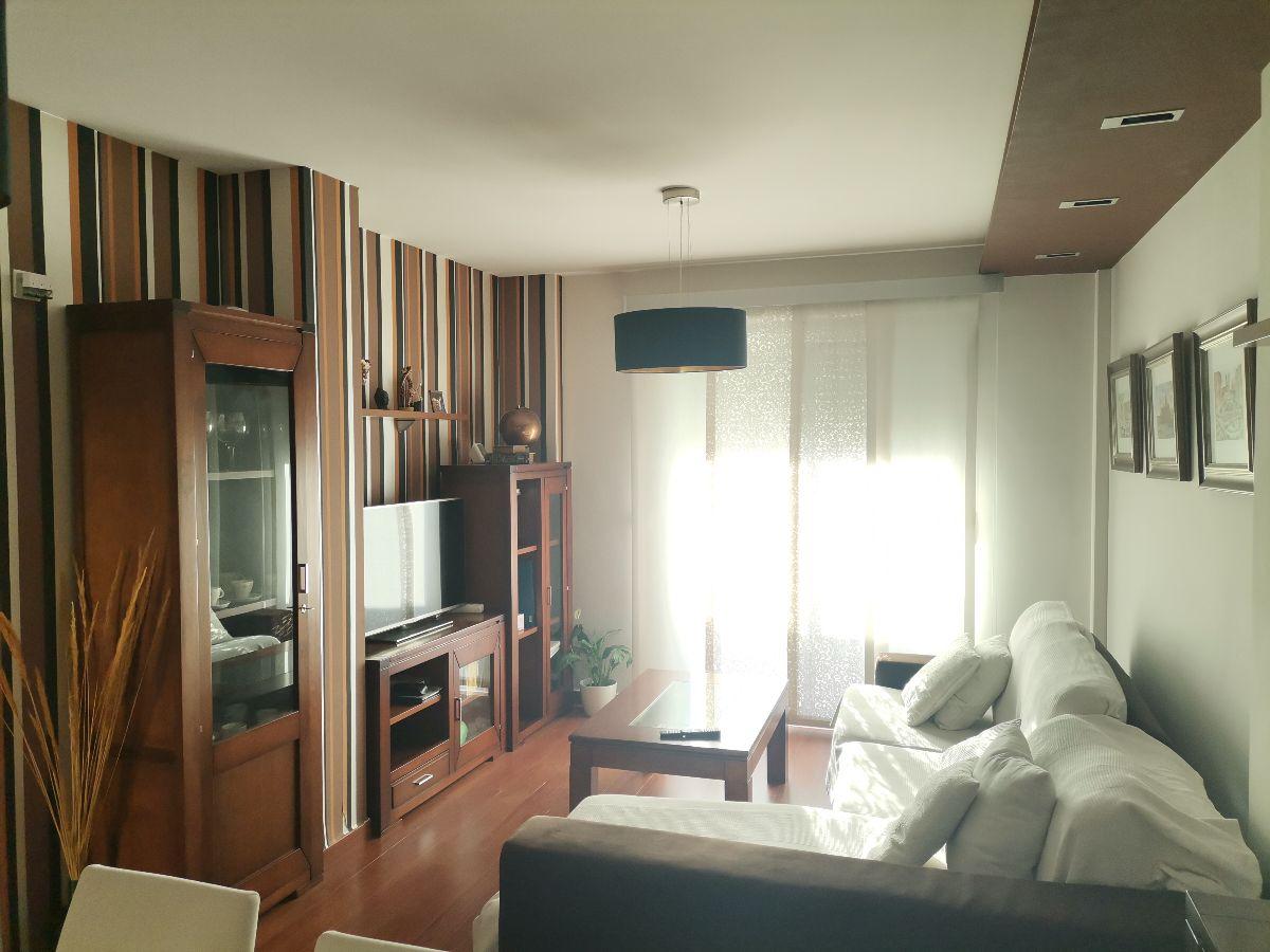 For sale of house in Fines