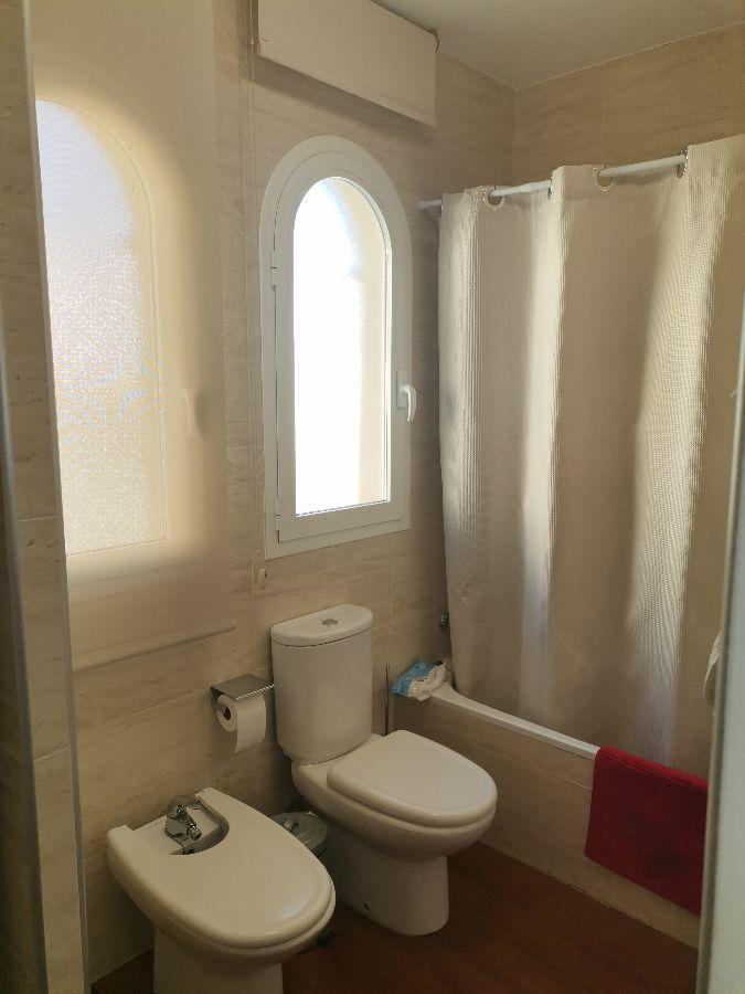 For sale of house in Fines