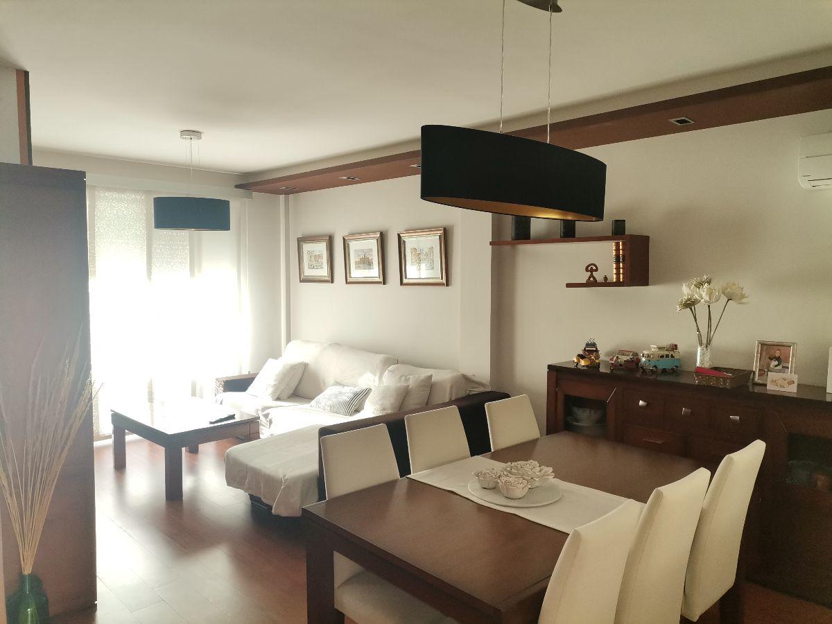 For sale of house in Fines