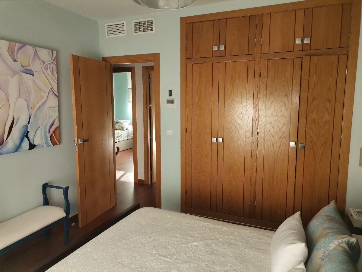 For sale of house in Fines