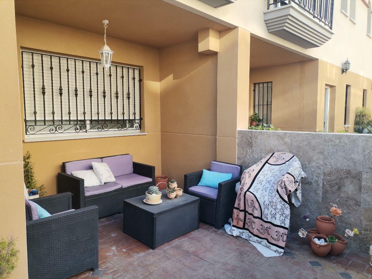 For sale of house in Fines