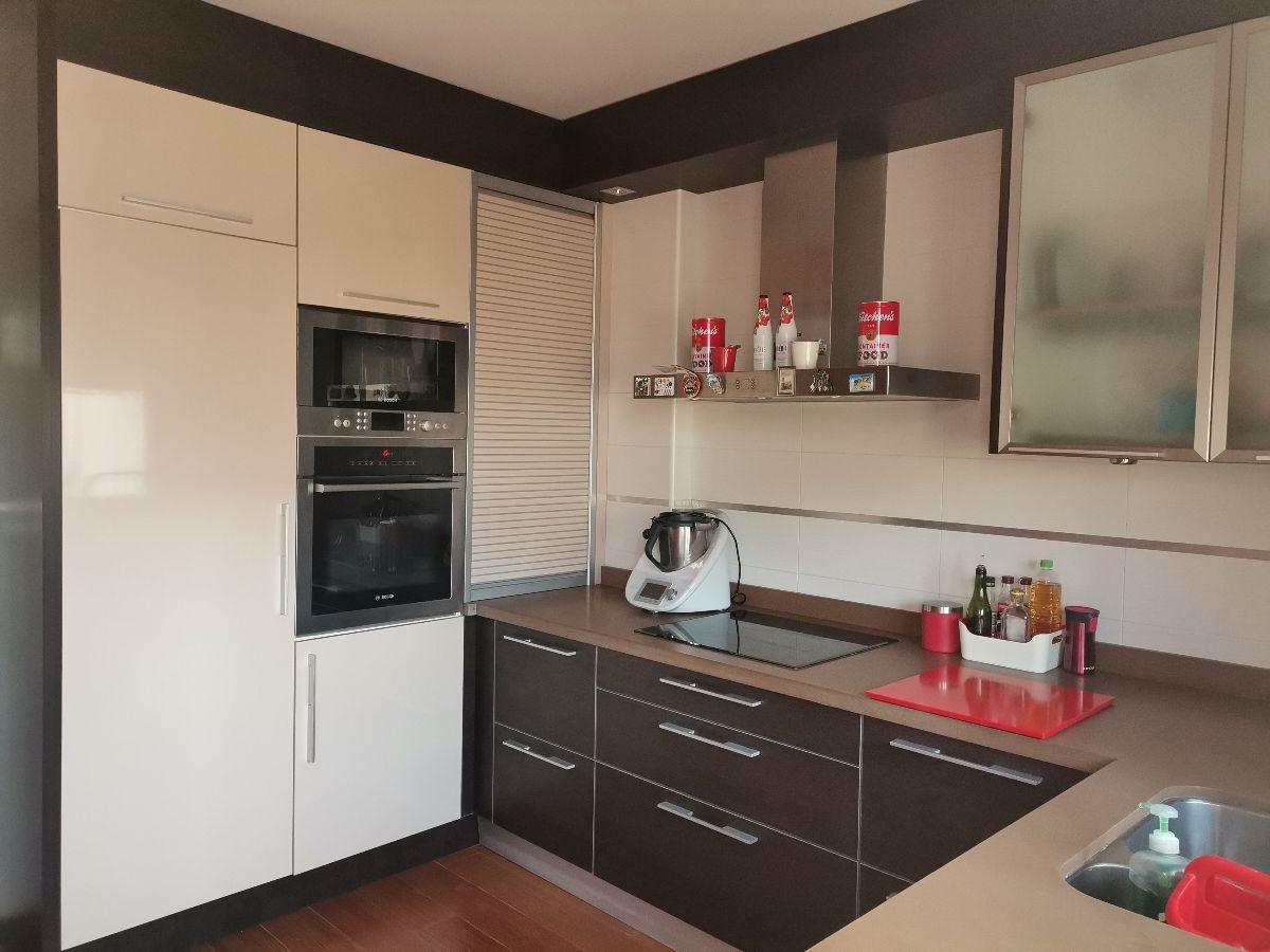 For sale of house in Fines