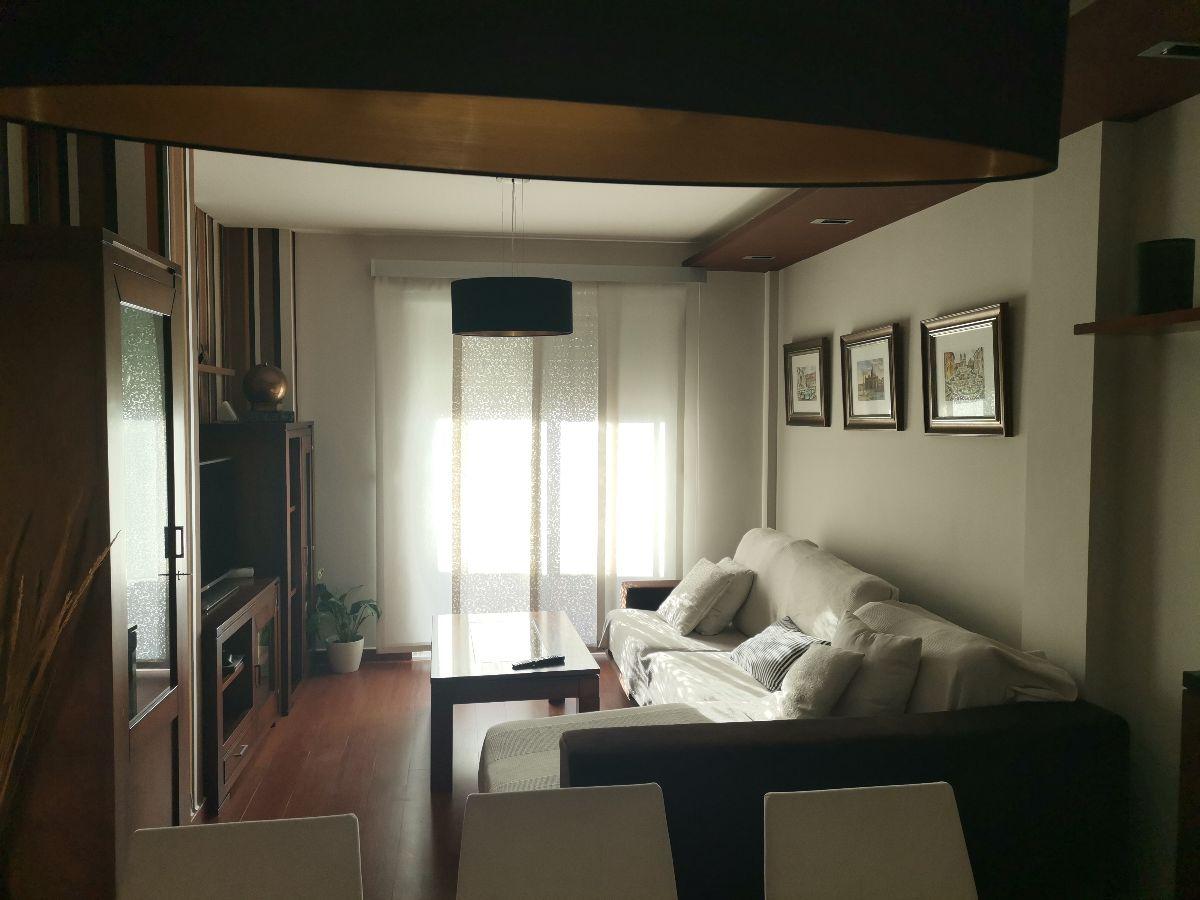 For sale of house in Fines