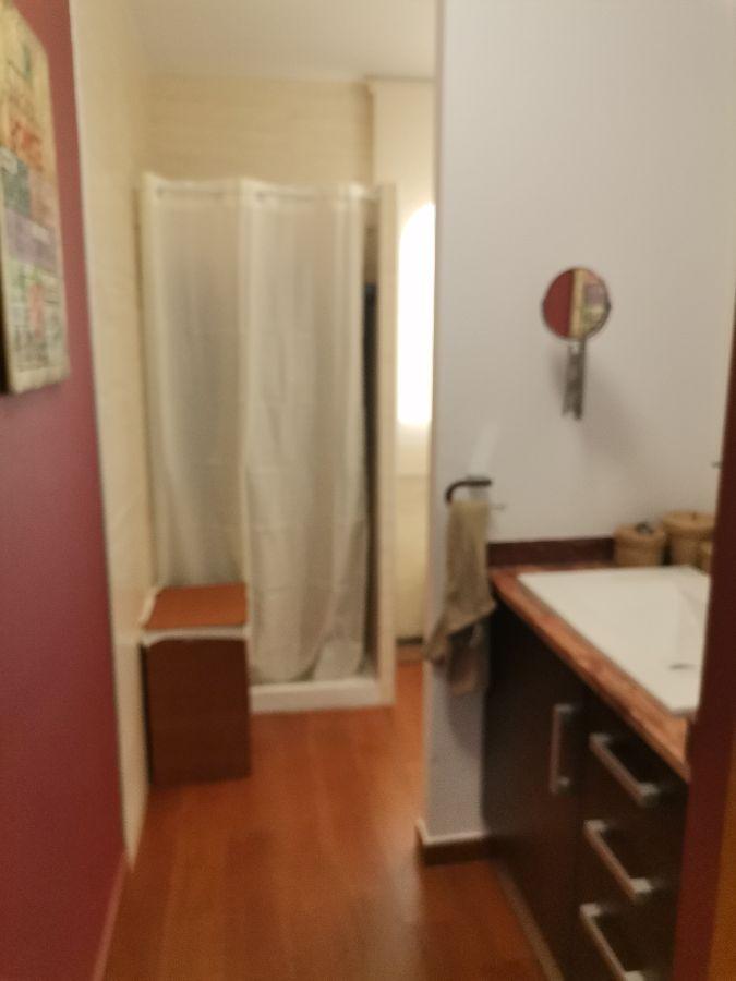 For sale of house in Fines
