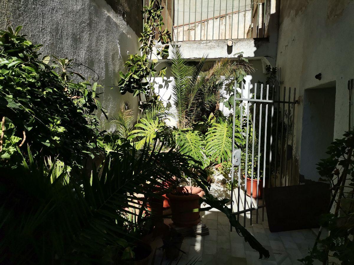 Venta de casa en Olula del Río