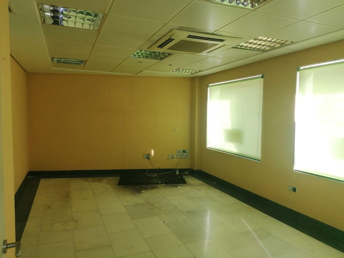 For sale of commercial in Albox