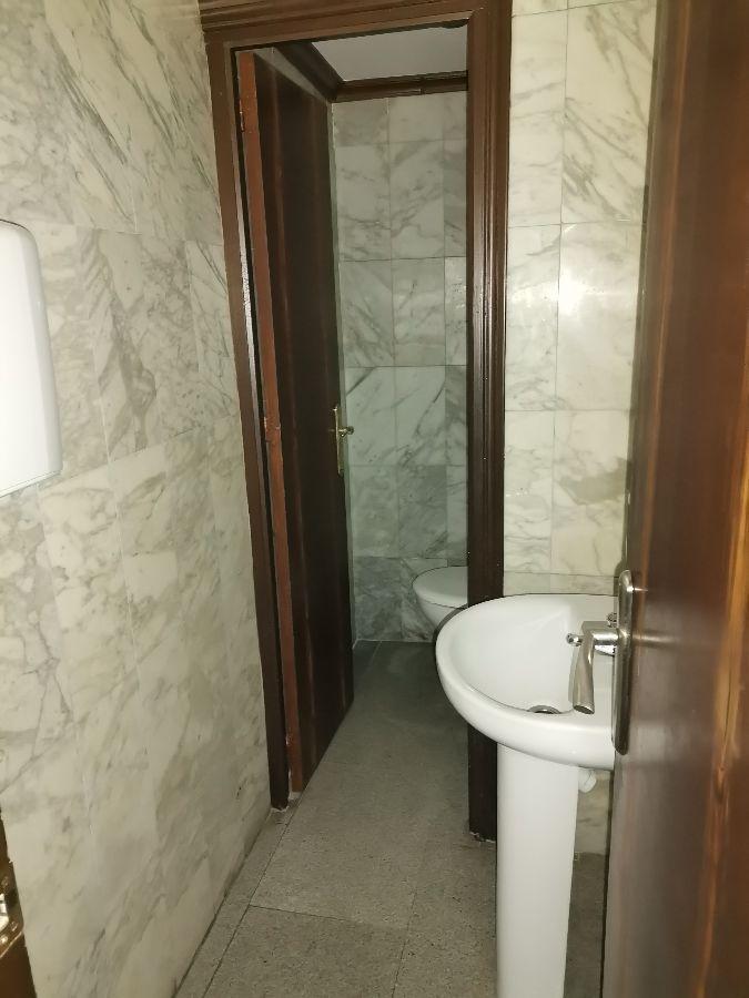 For sale of commercial in Olula del Río