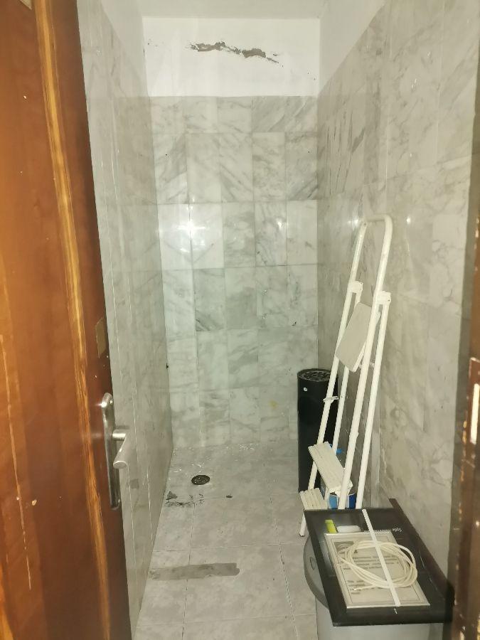 For sale of commercial in Olula del Río