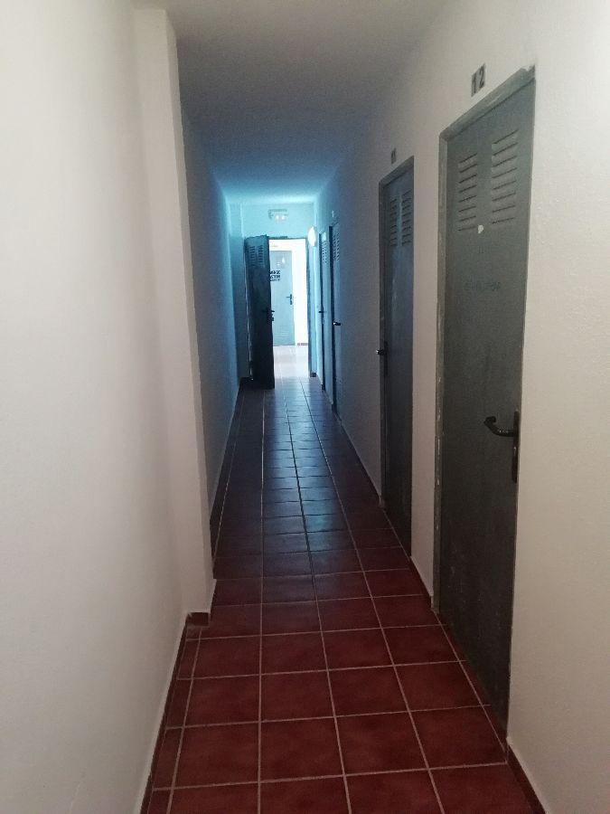 Venta de trastero en Mojácar