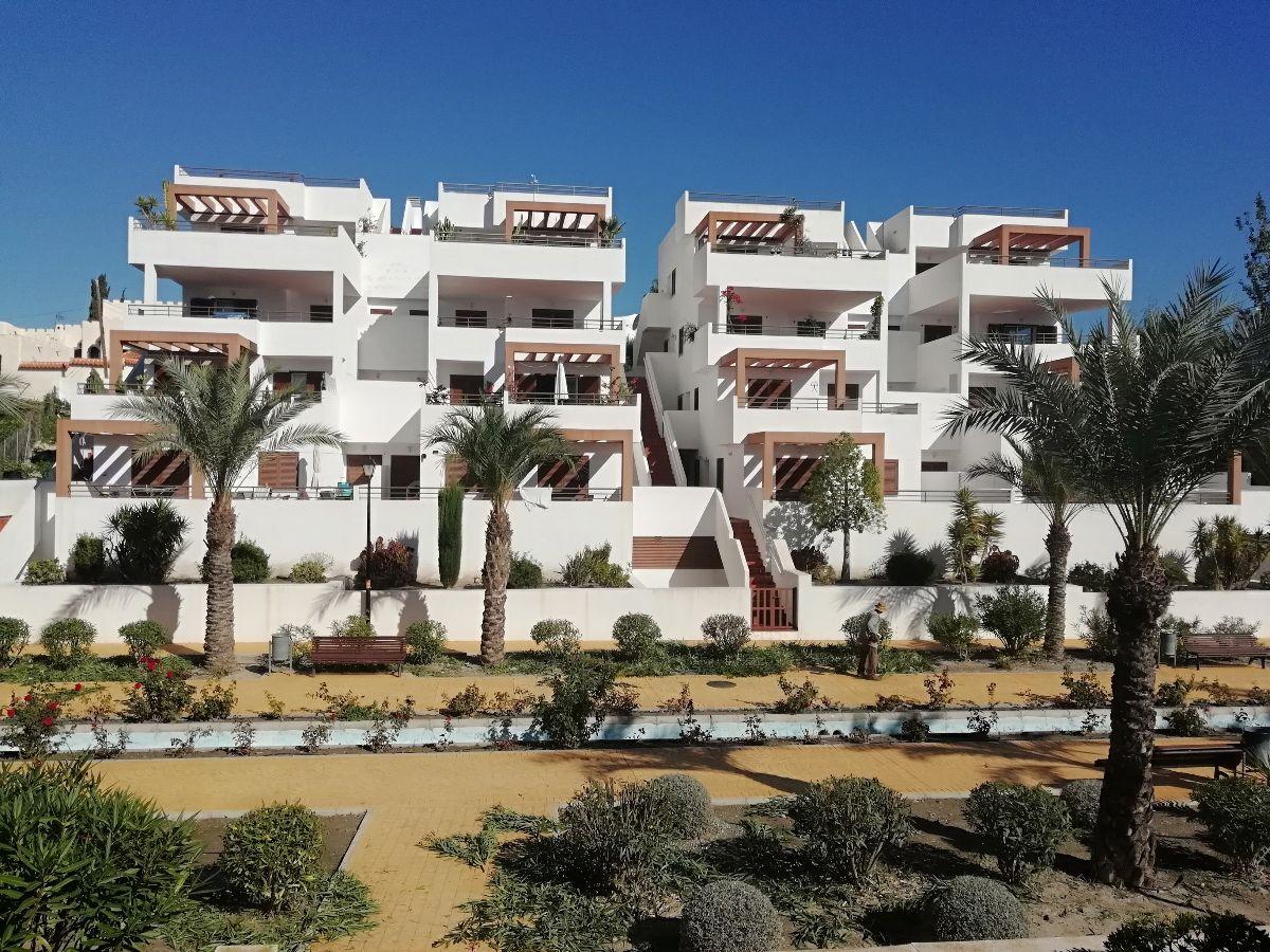 Trastero en venta en Mojacar, Mojacar