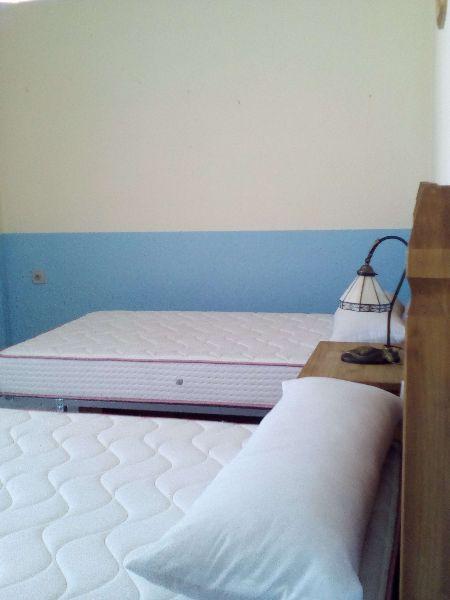 For sale of penthouse in Albox