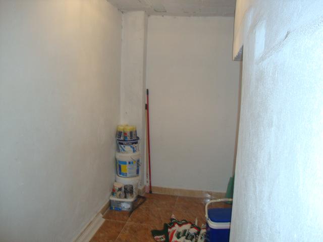 Venta de piso en Albox
