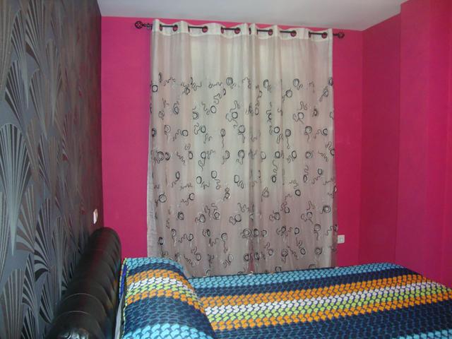 Venta de piso en Albox