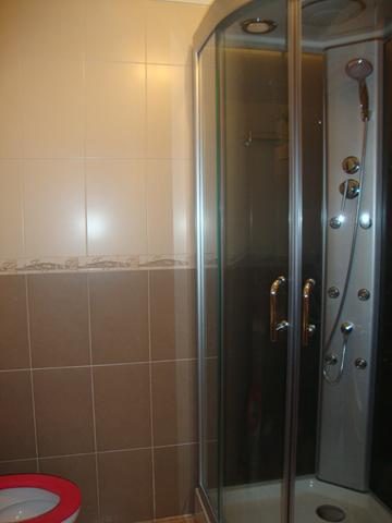 Venta de piso en Albox